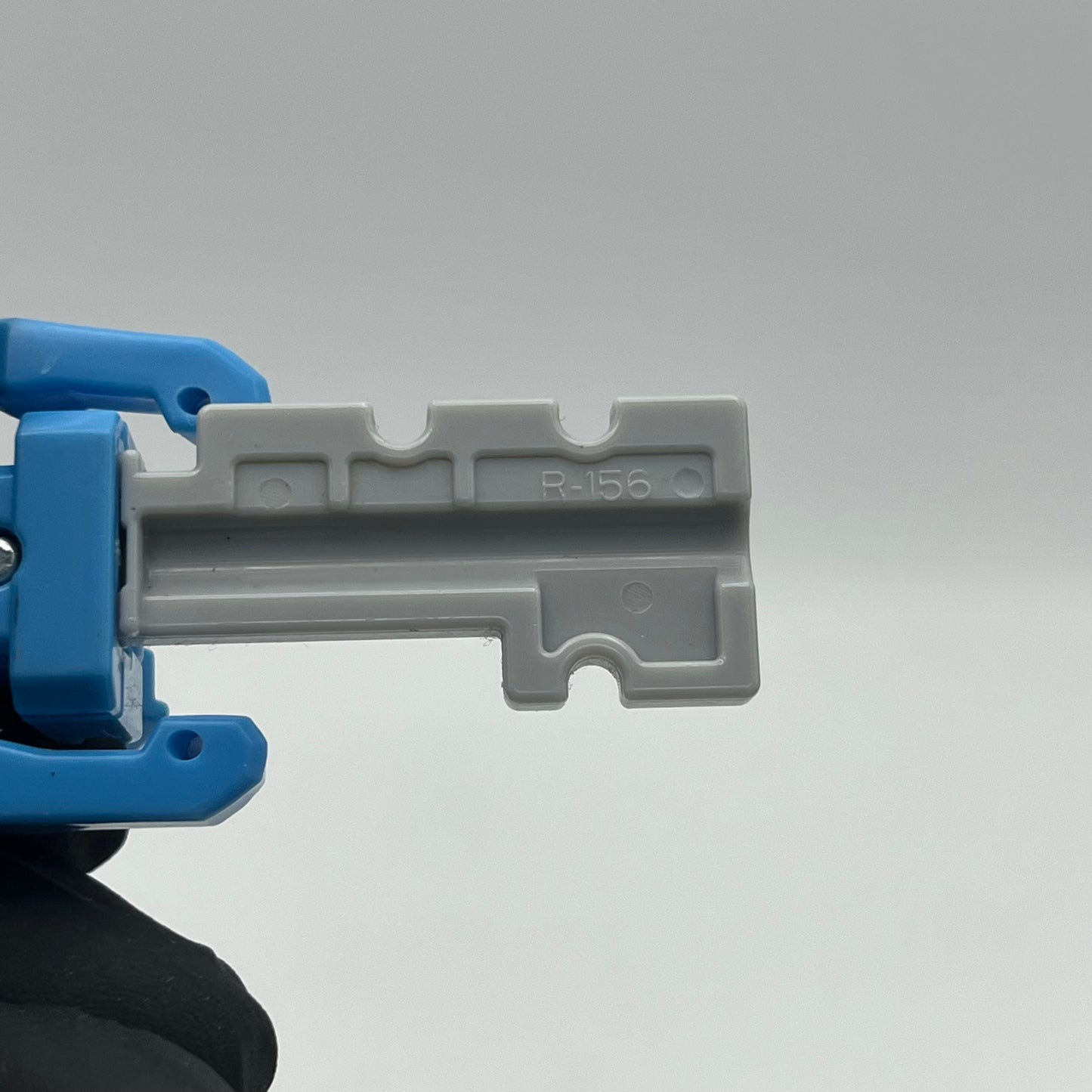Ranger key Green,Blue ranger set/Power rangers Super Mega Force
