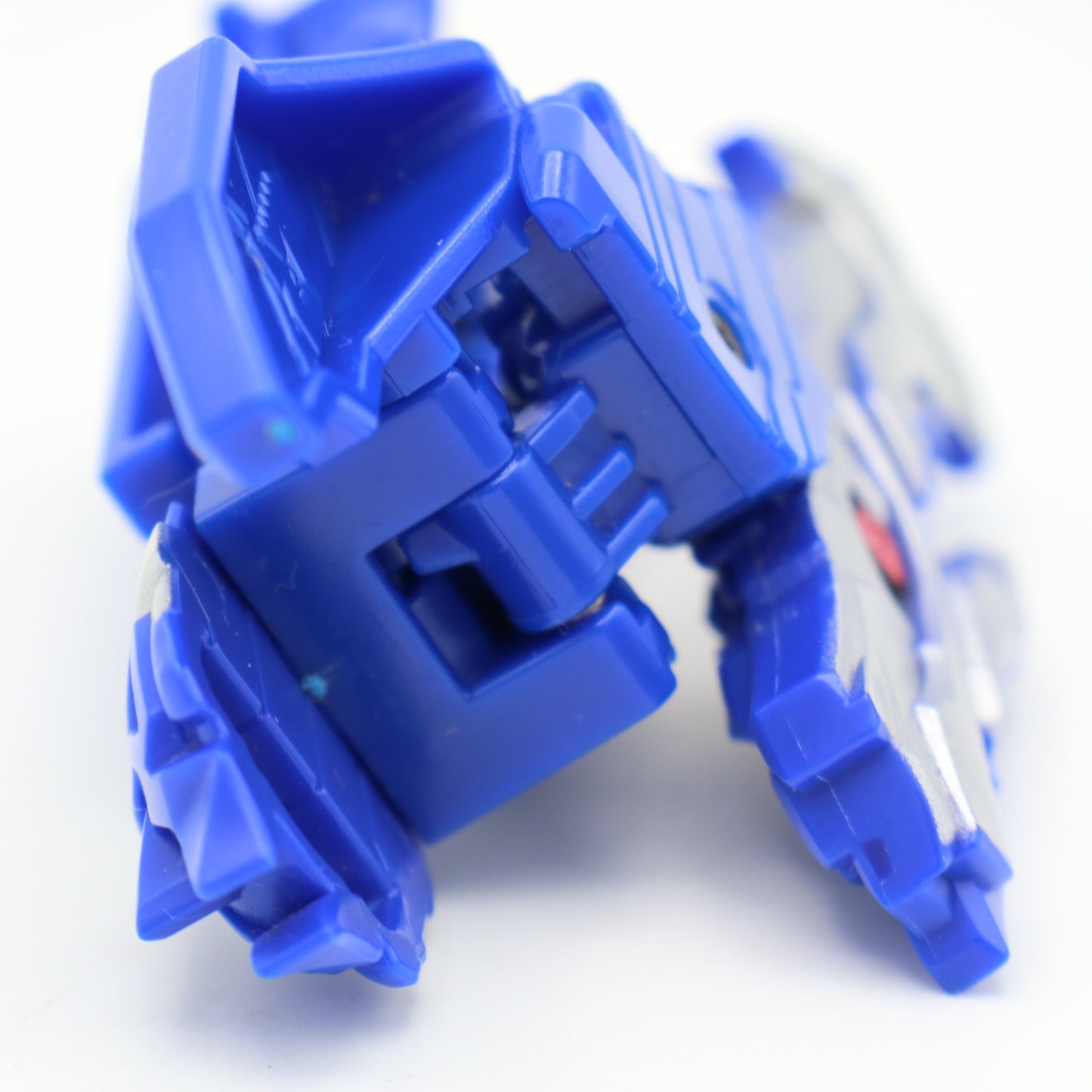 Ryusoul Key Blue soul C013/Power rangers Dino Fury