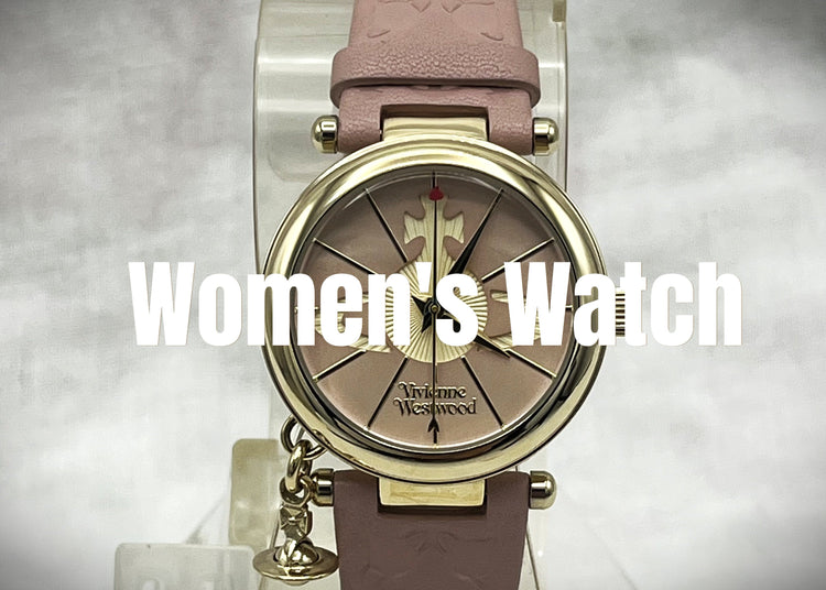 Women's Watch