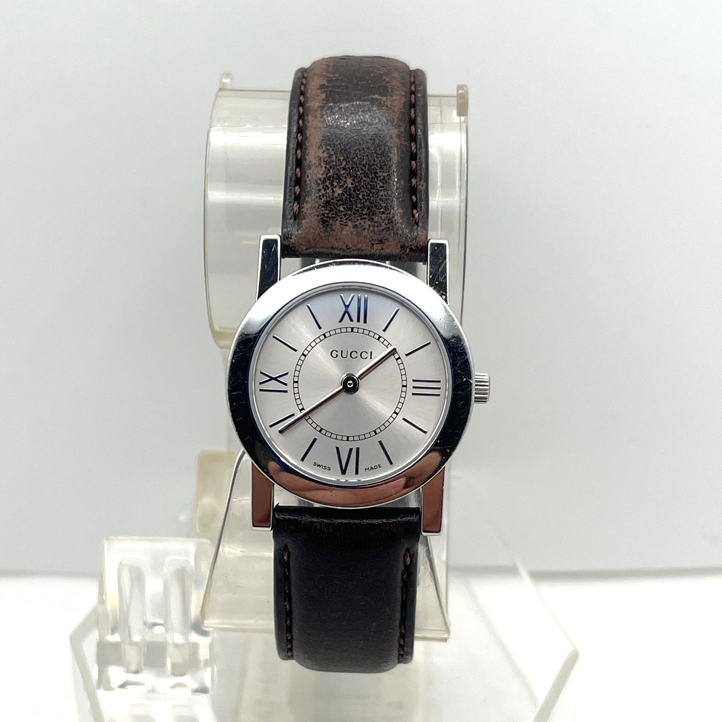 GUCCI 5200L