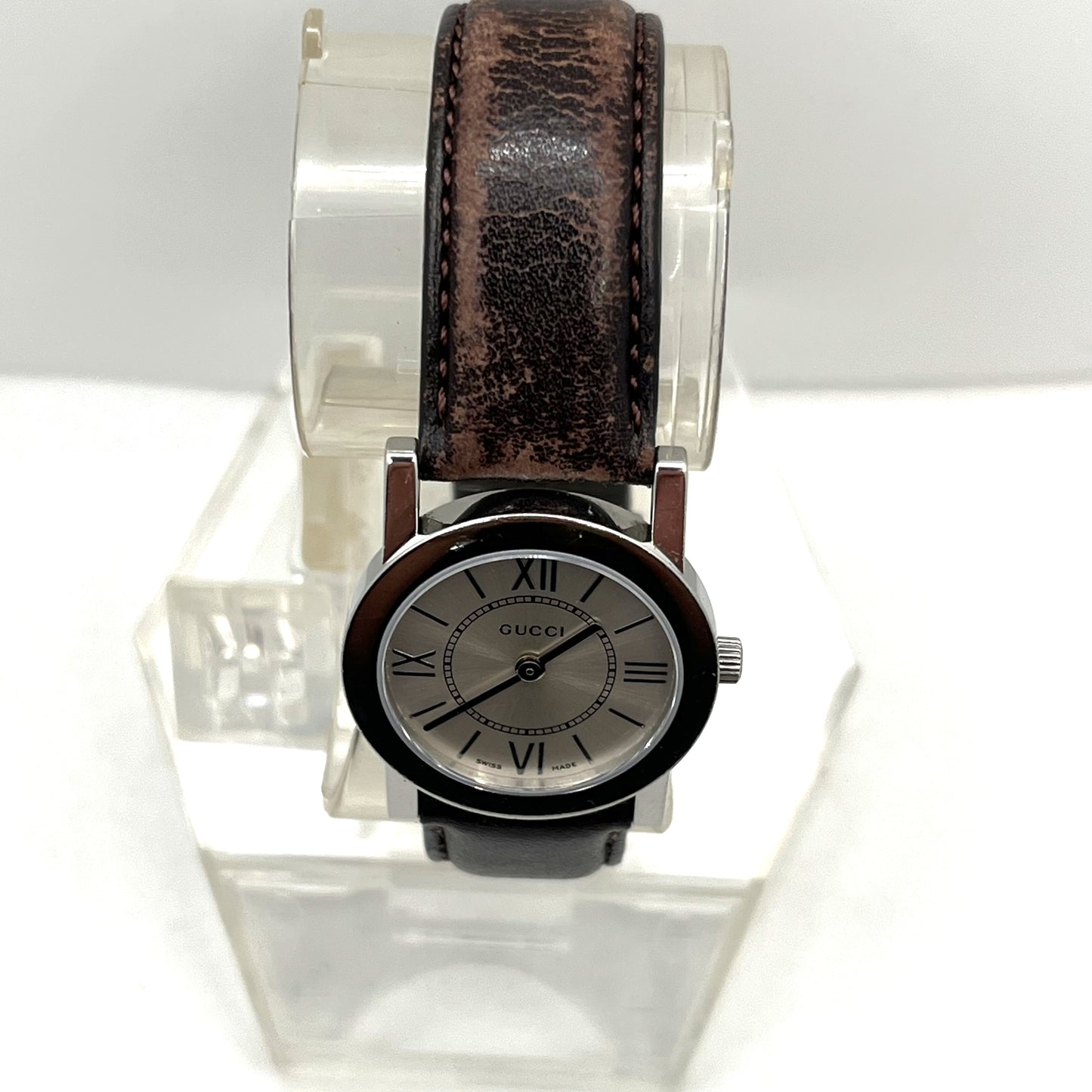 GUCCI 5200L