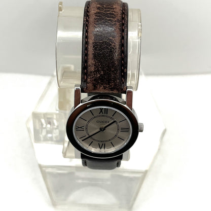 GUCCI 5200L