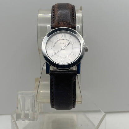 GUCCI 5200L