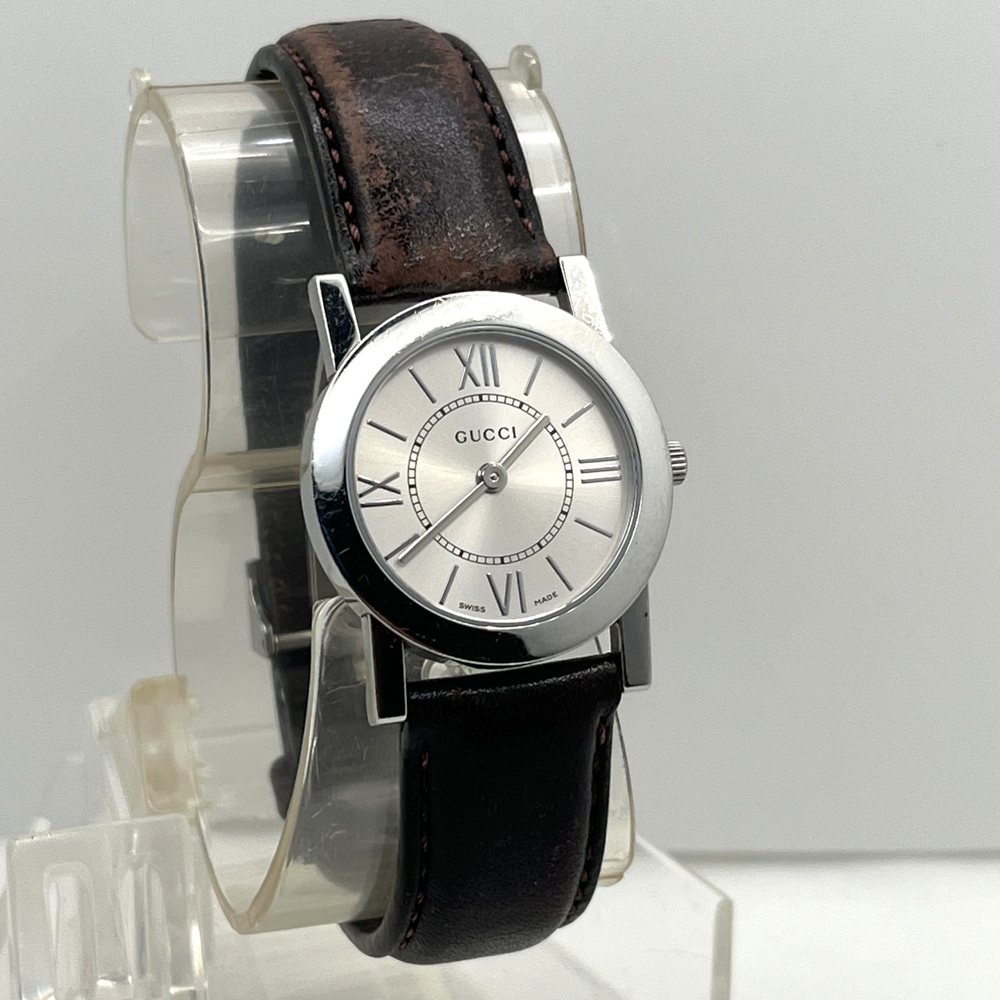 GUCCI 5200L