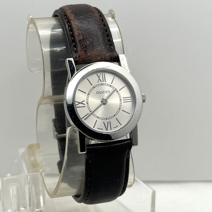 GUCCI 5200L