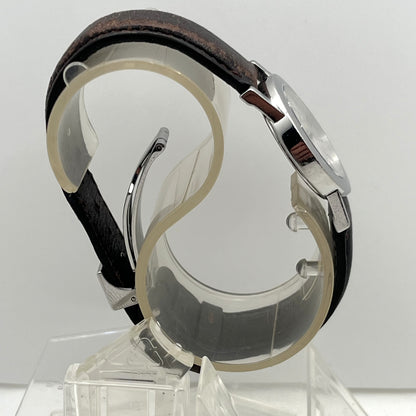 GUCCI 5200L