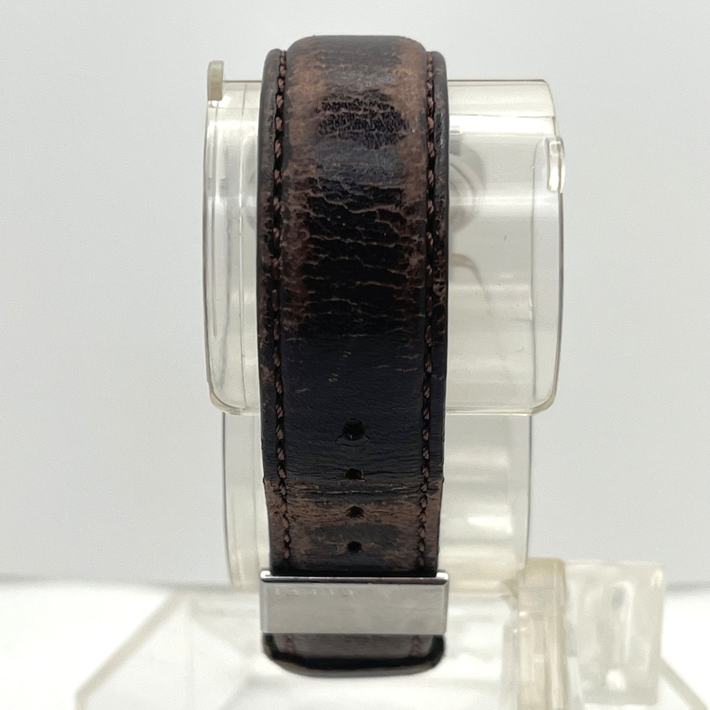 GUCCI 5200L