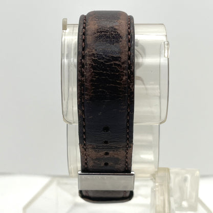GUCCI 5200L