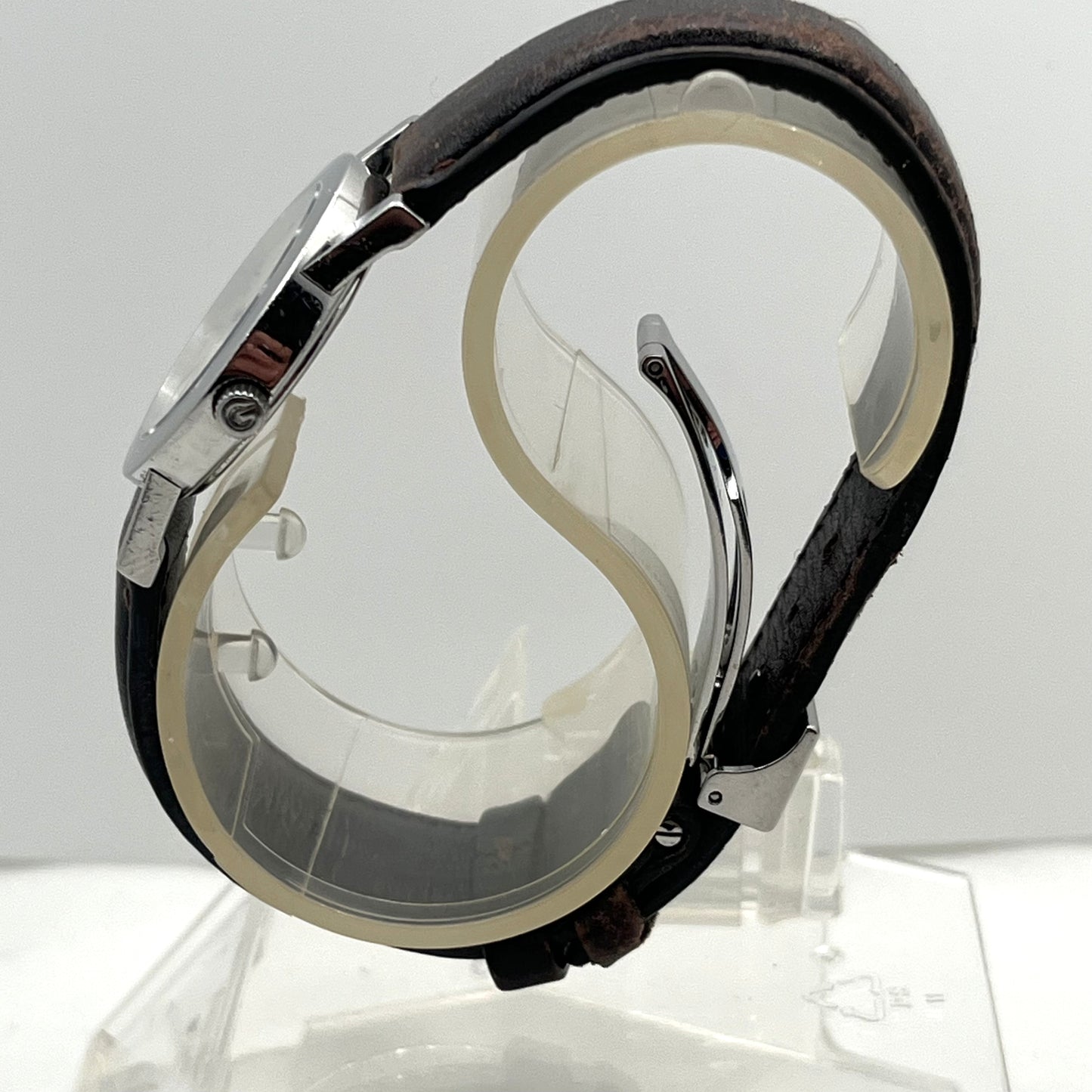 GUCCI 5200L