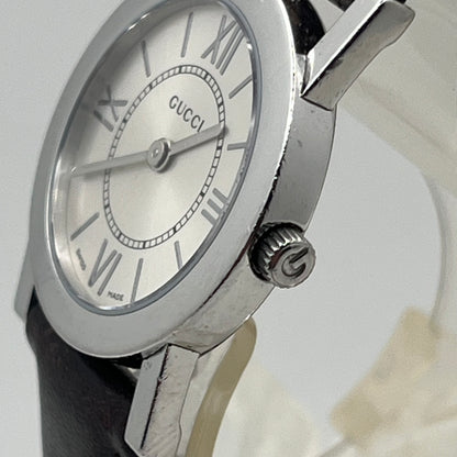GUCCI 5200L
