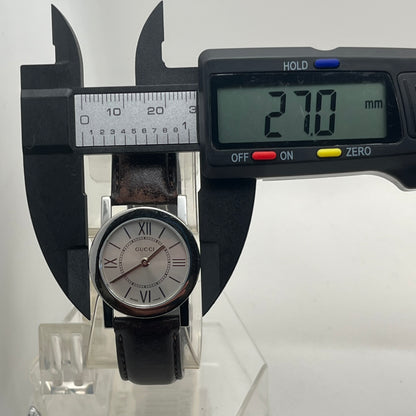 GUCCI 5200L