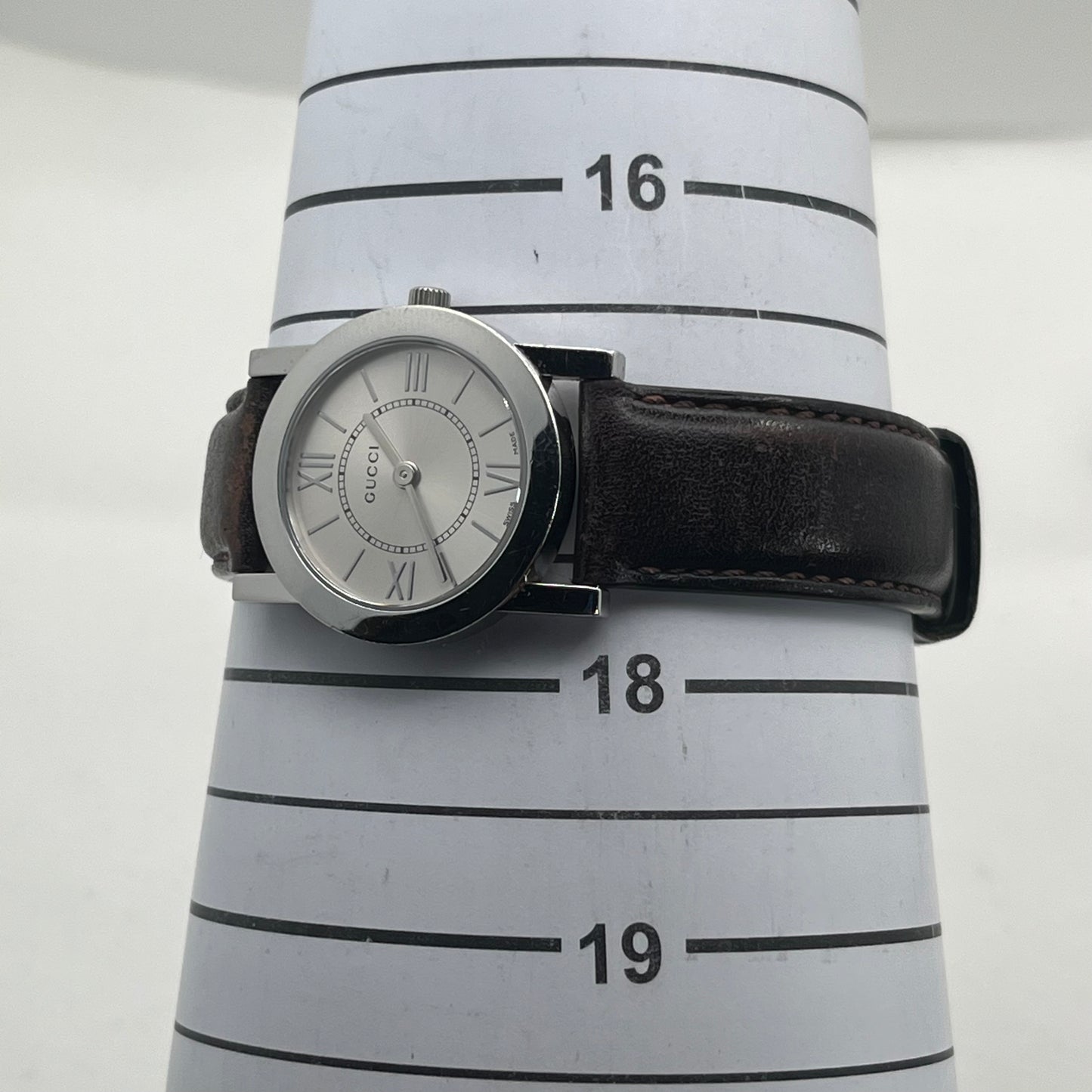 GUCCI 5200L