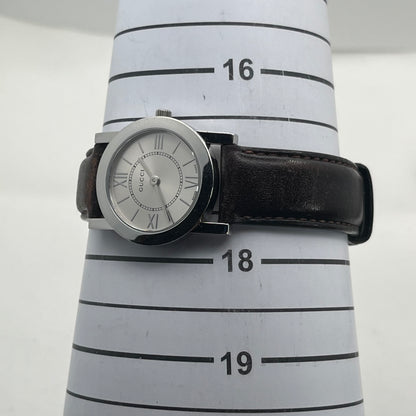 GUCCI 5200L