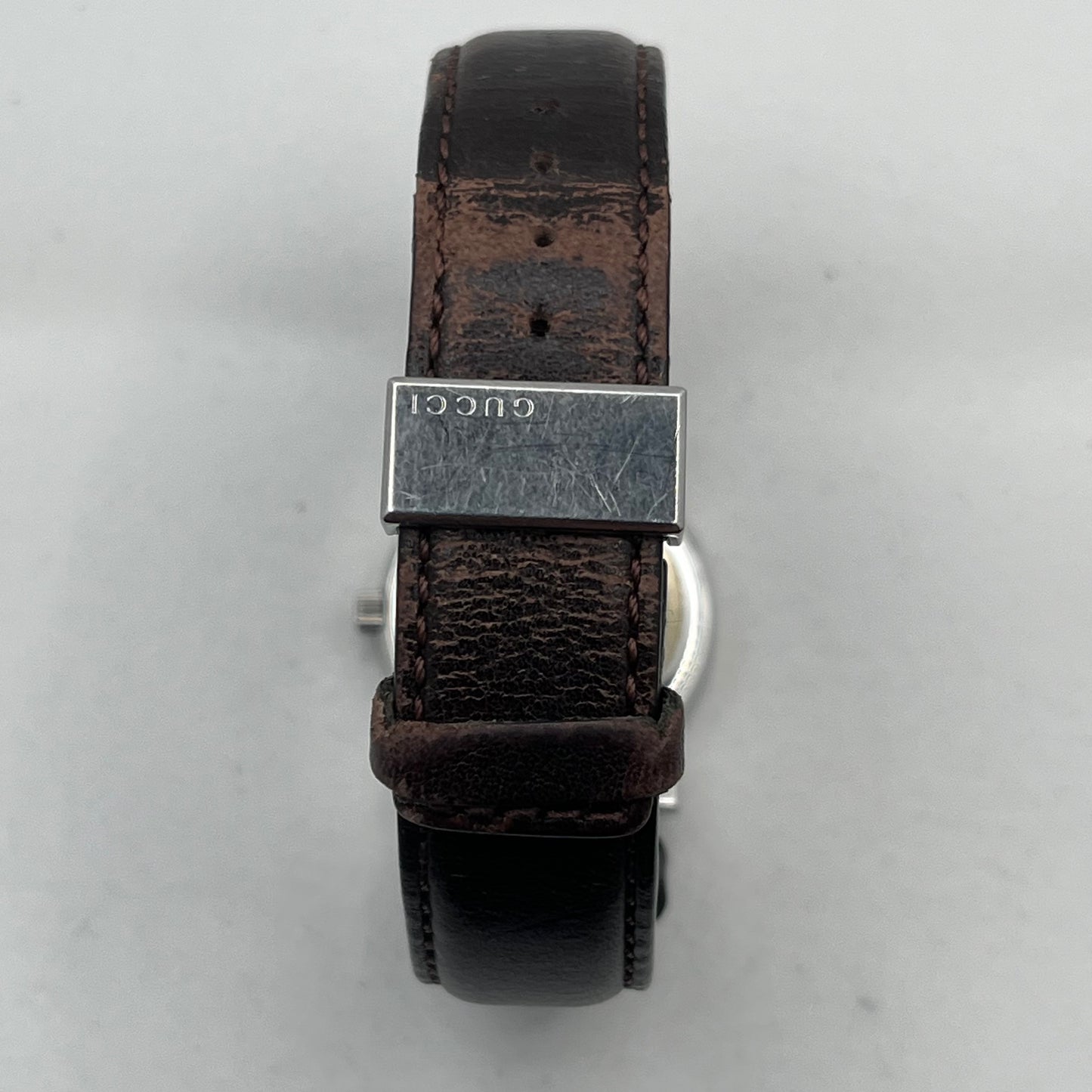 GUCCI 5200L