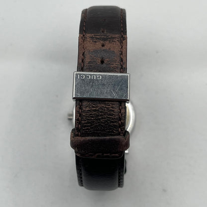 GUCCI 5200L