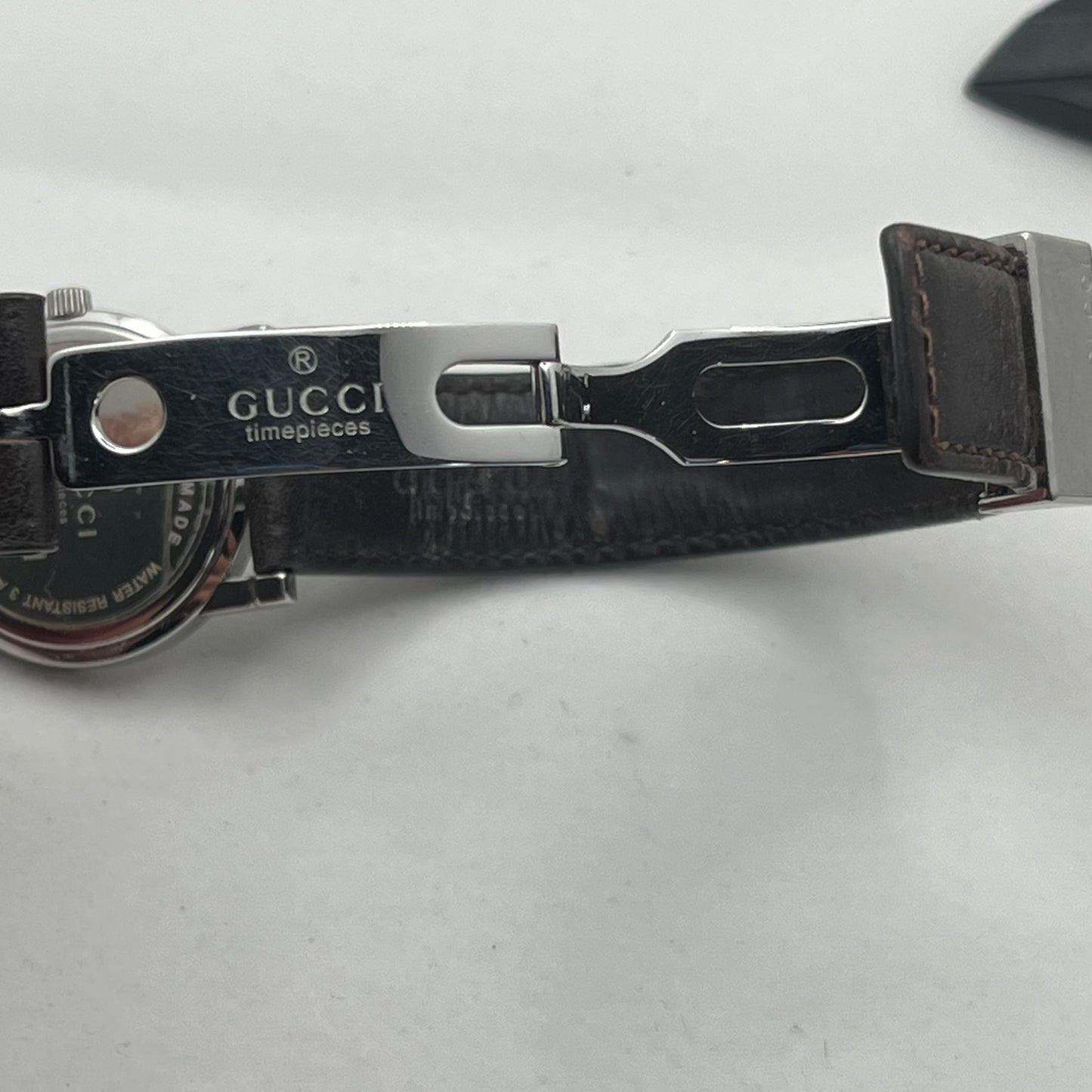 GUCCI 5200L