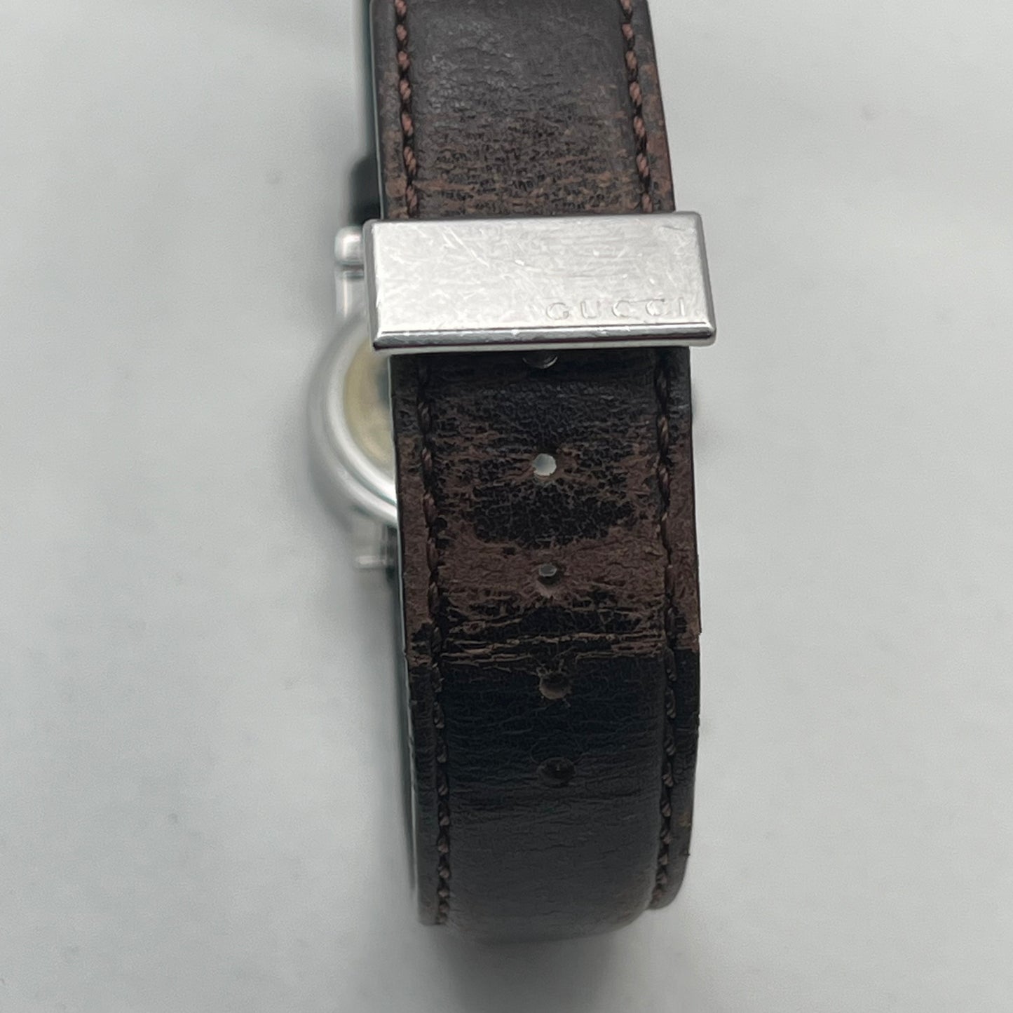 GUCCI 5200L