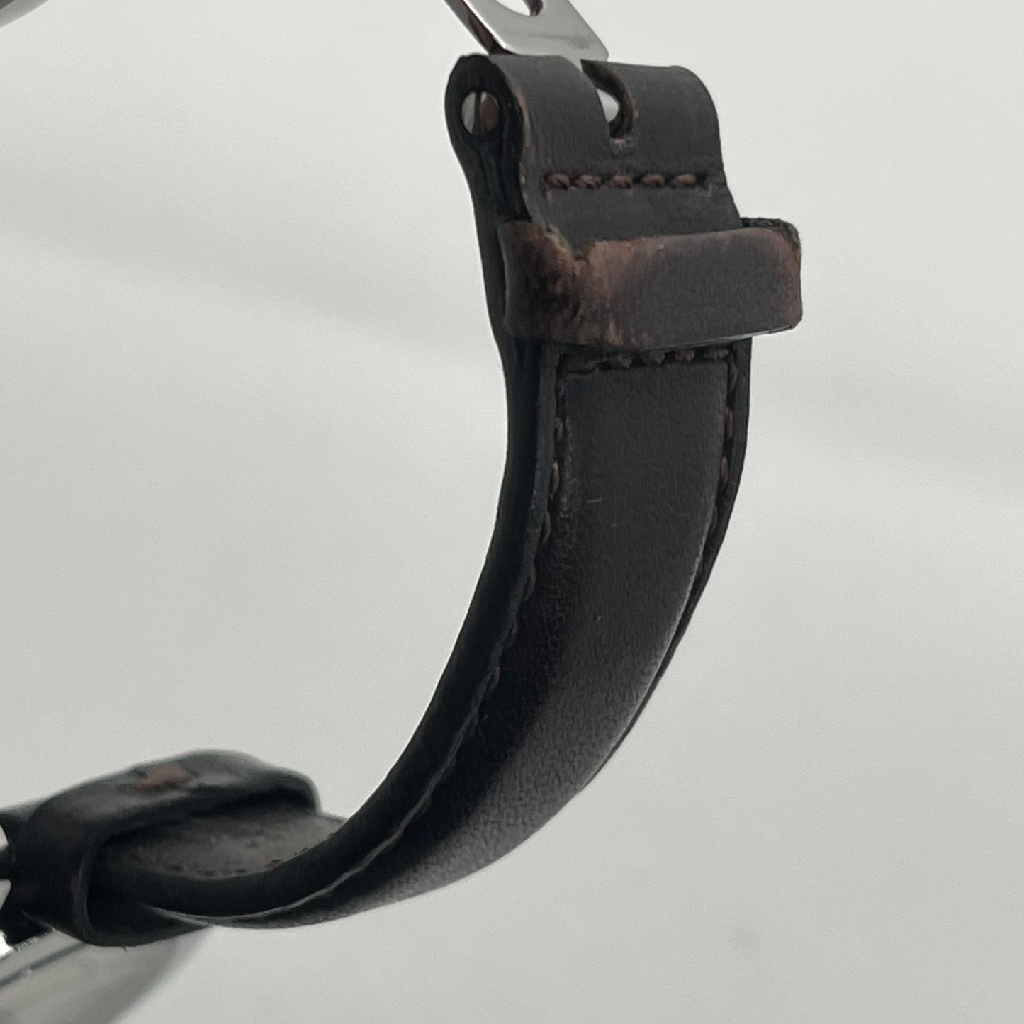 GUCCI 5200L