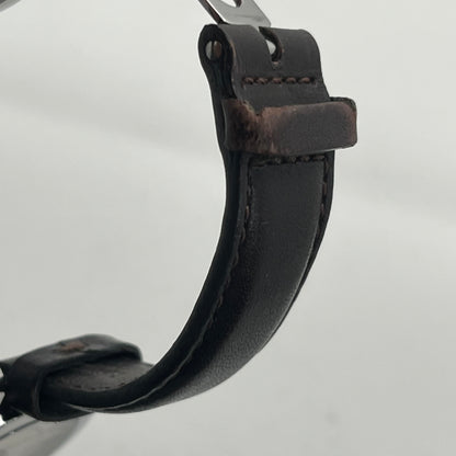 GUCCI 5200L