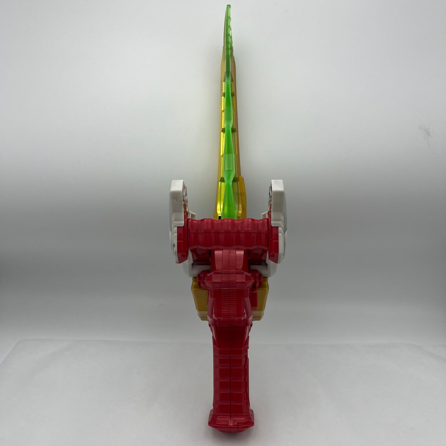 Dino Master Saber,Dino Fury Morpher set/Power rangers Dino Fury