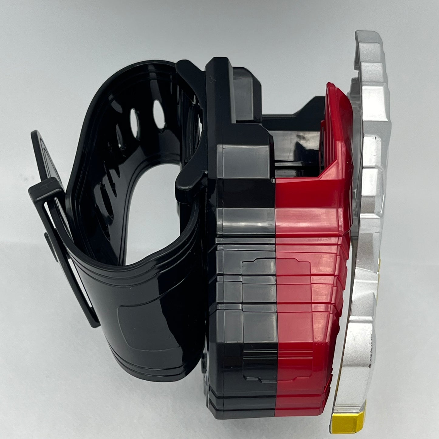 Dino Master Saber,Dino Fury Morpher set/Power rangers Dino Fury