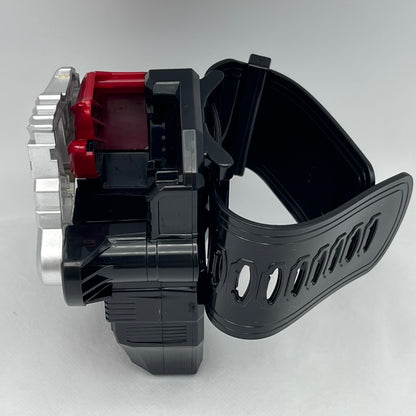 Dino Master Saber,Dino Fury Morpher set/Power rangers Dino Fury