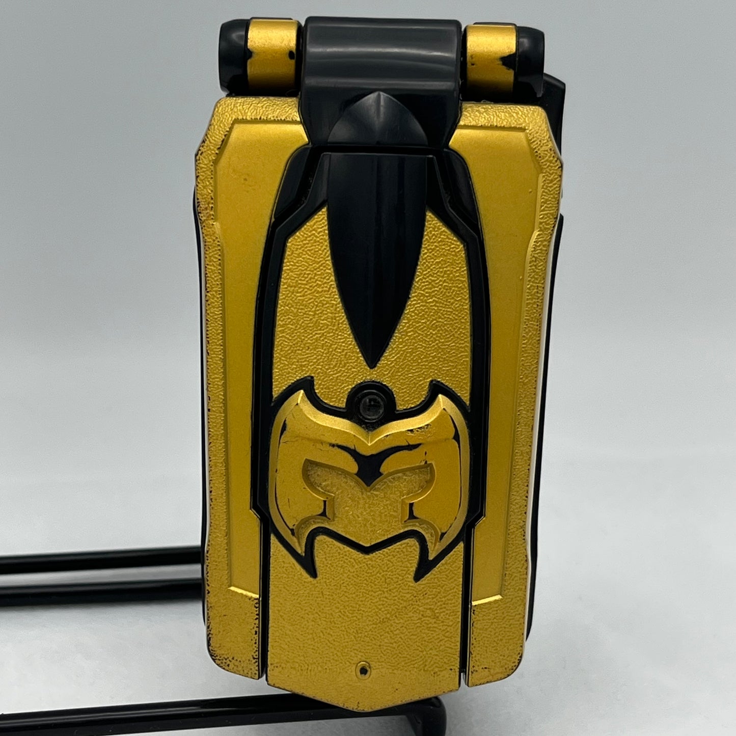 Mystic Morphin/Power rangers Mystic Force