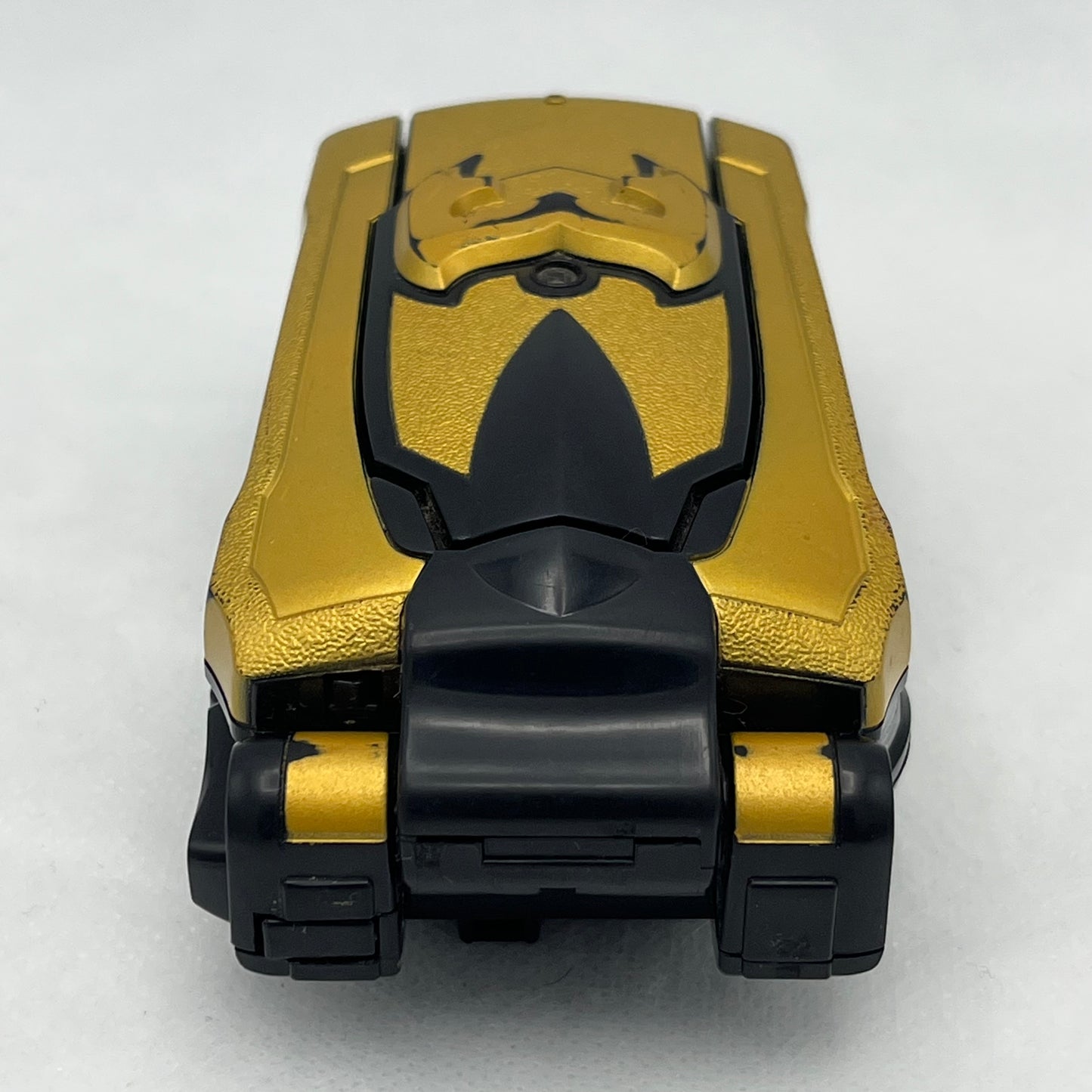 Mystic Morphin/Power rangers Mystic Force