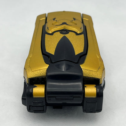 Mystic Morphin/Power rangers Mystic Force
