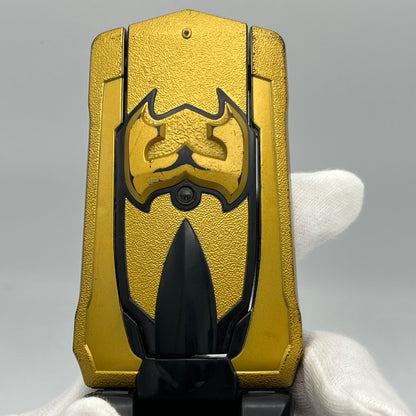 Mystic Morphin/Power rangers Mystic Force