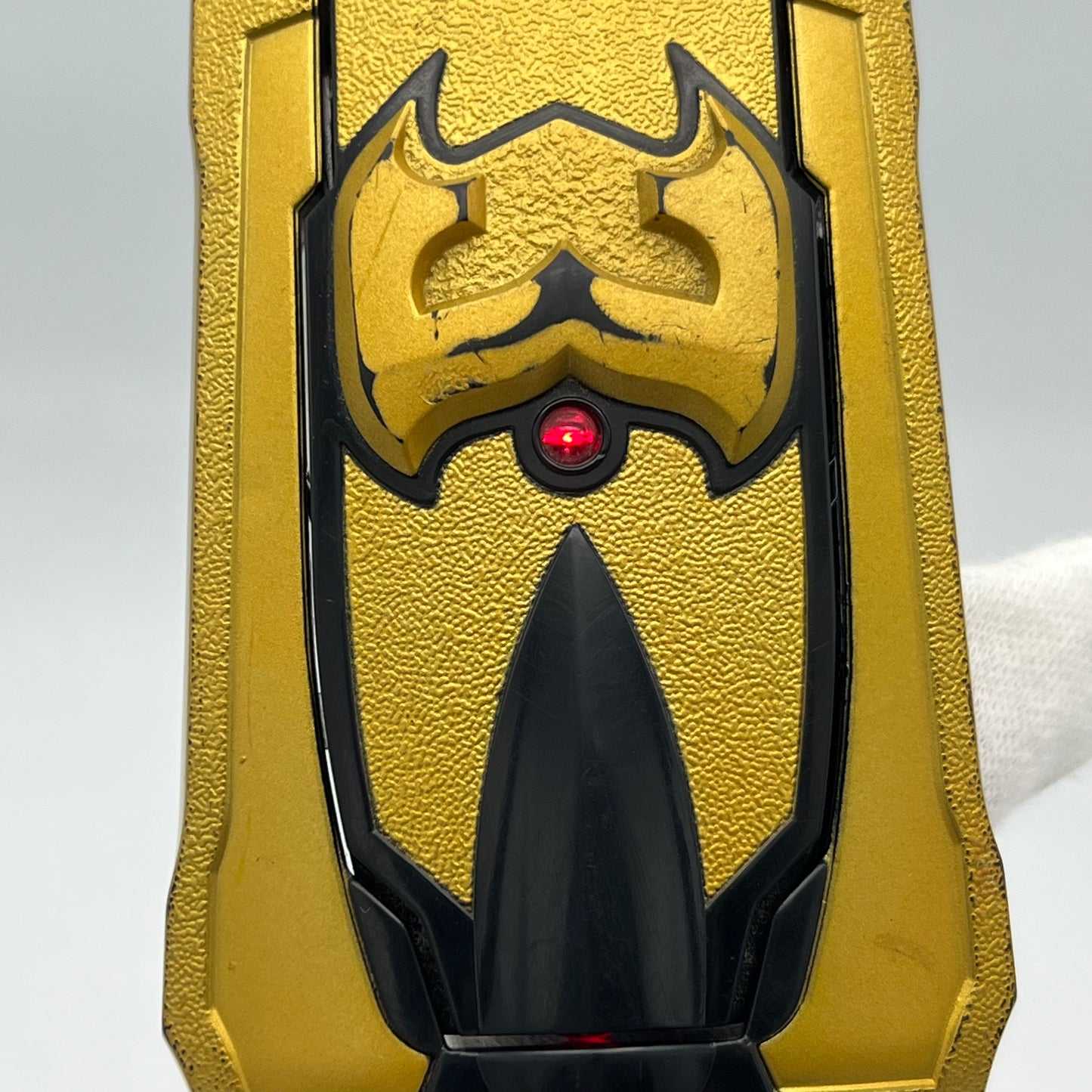 Mystic Morphin/Power rangers Mystic Force