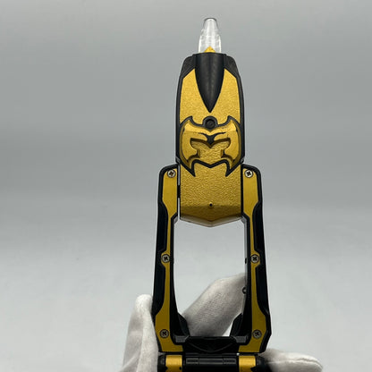 Mystic Morphin/Power rangers Mystic Force
