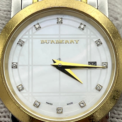 BURBERRY BU1375