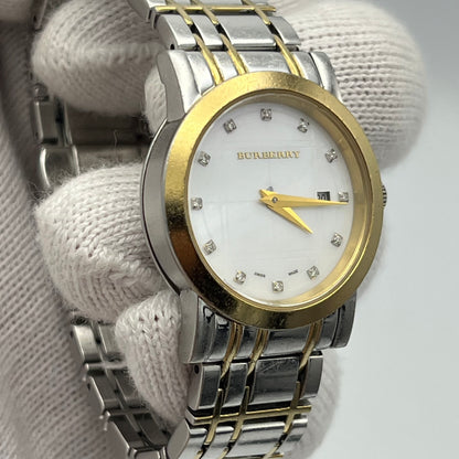 BURBERRY BU1375