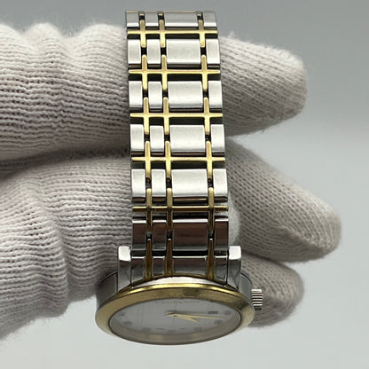 BURBERRY BU1375