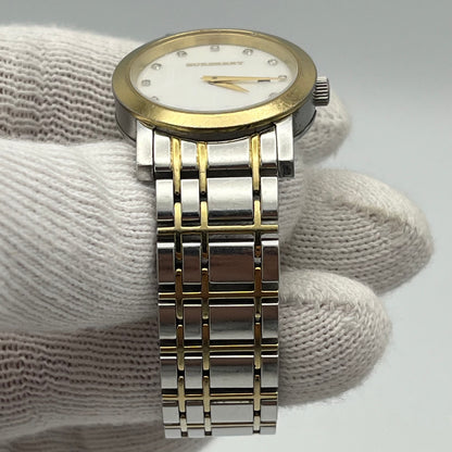 BURBERRY BU1375