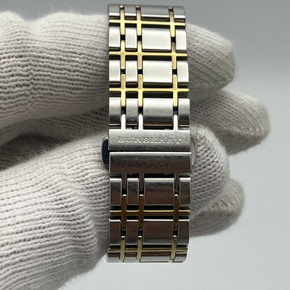 BURBERRY BU1375