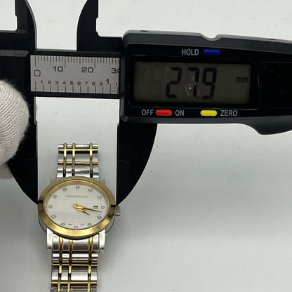 BURBERRY BU1375