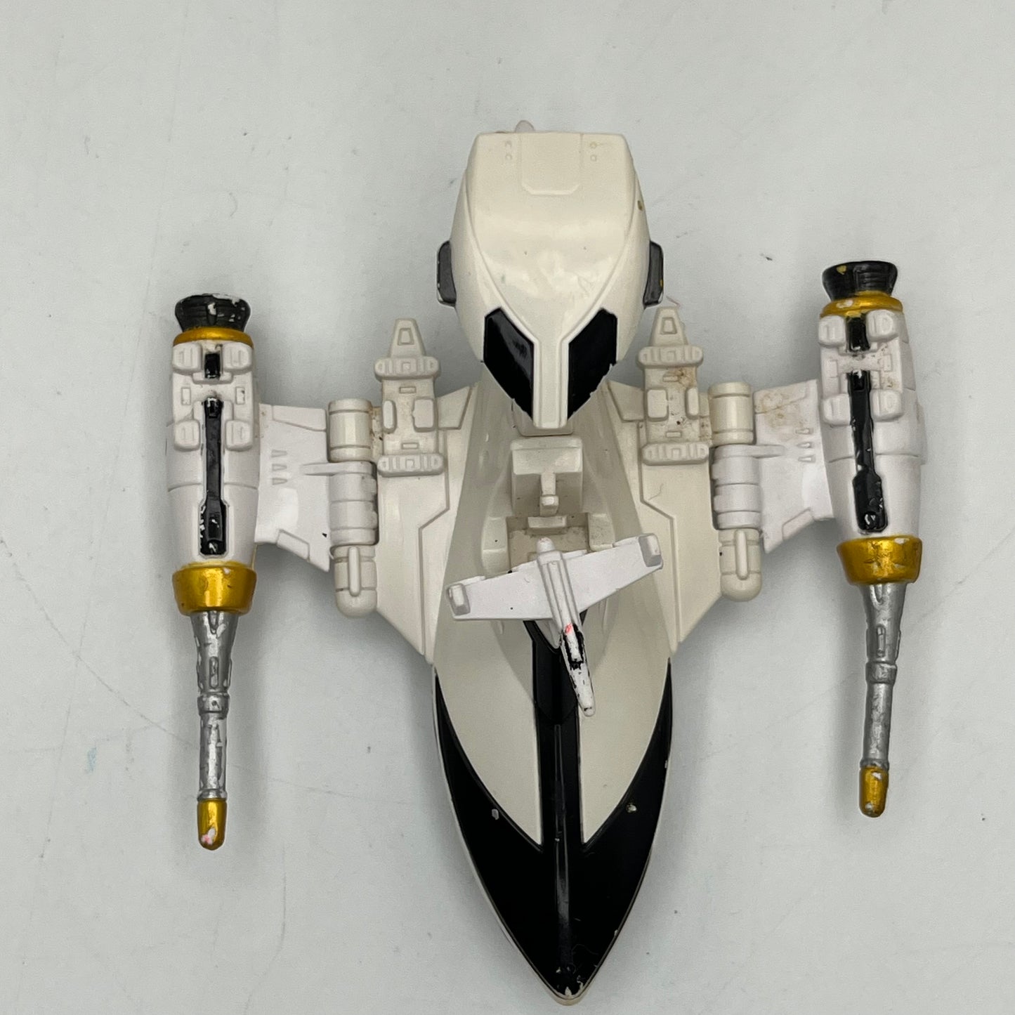Time Jet,min Rangers Figure/Power rangers Time Force