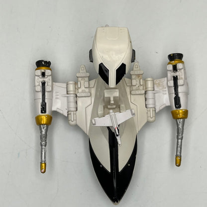 Time Jet,min Rangers Figure/Power rangers Time Force