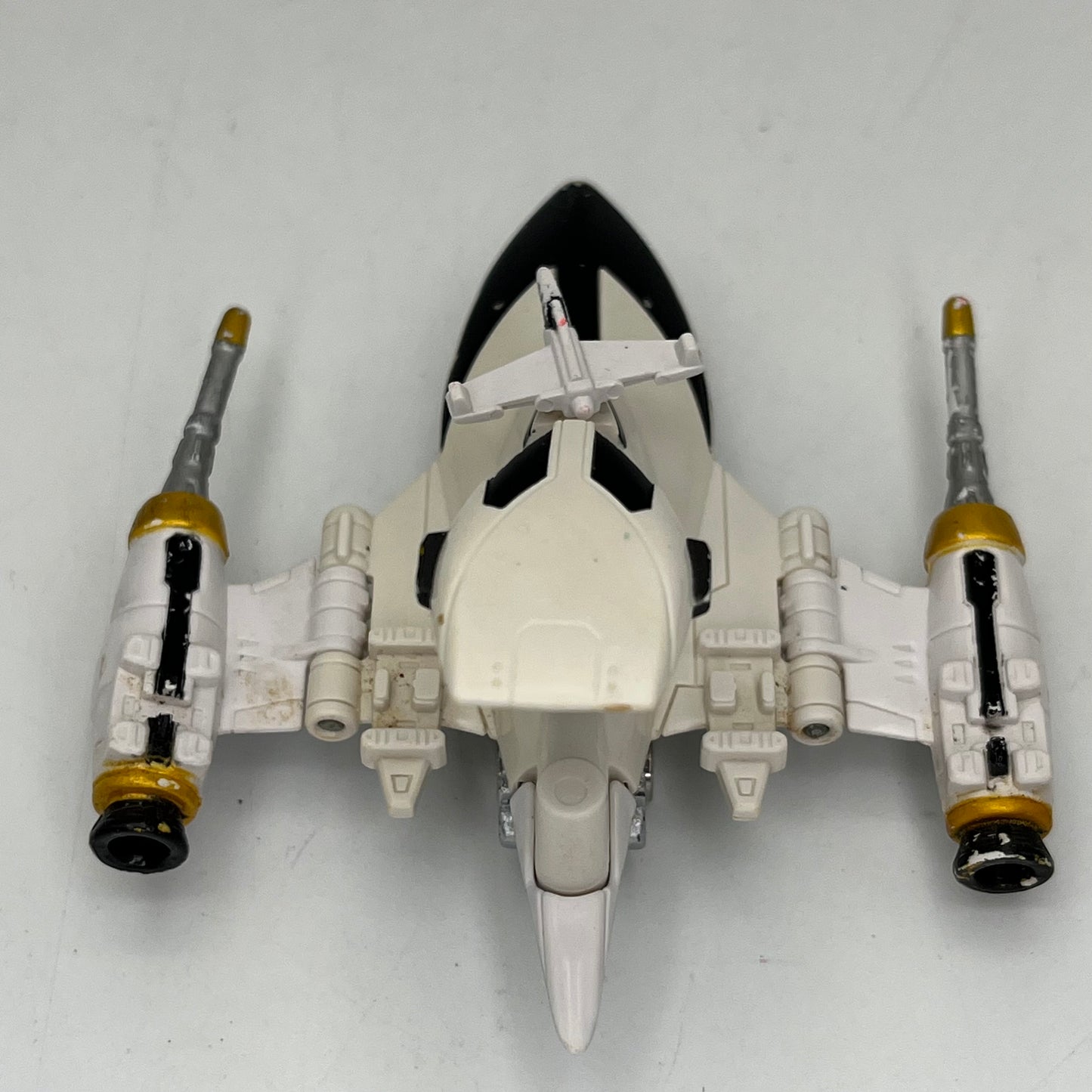 Time Jet,min Rangers Figure/Power rangers Time Force