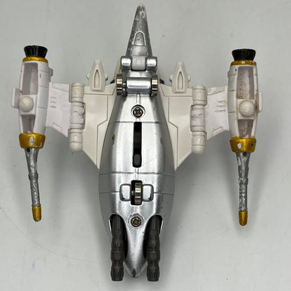 Time Jet,min Rangers Figure/Power rangers Time Force