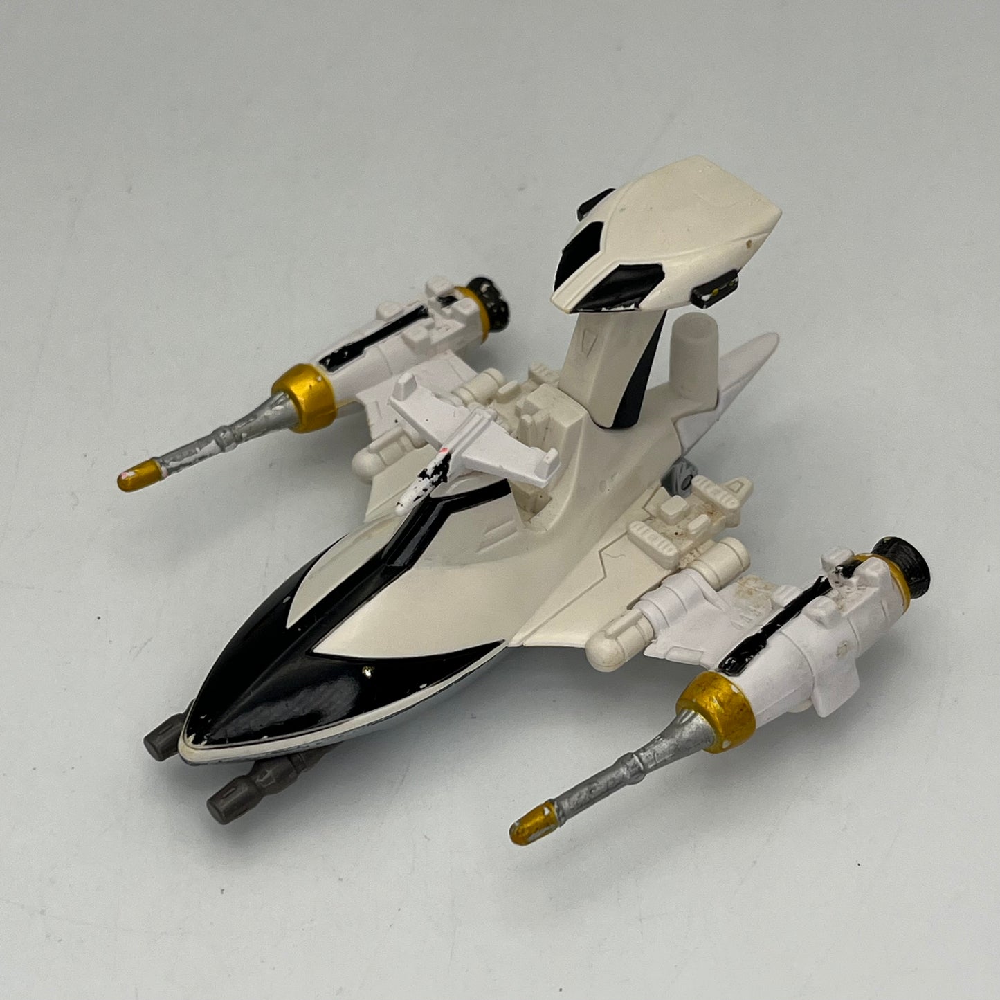 Time Jet,min Rangers Figure/Power rangers Time Force