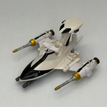 Time Jet,min Rangers Figure/Power rangers Time Force