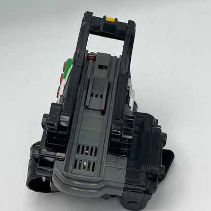 TOQ Changer,Ranger Ressha set/ToQ Sentai ToQger