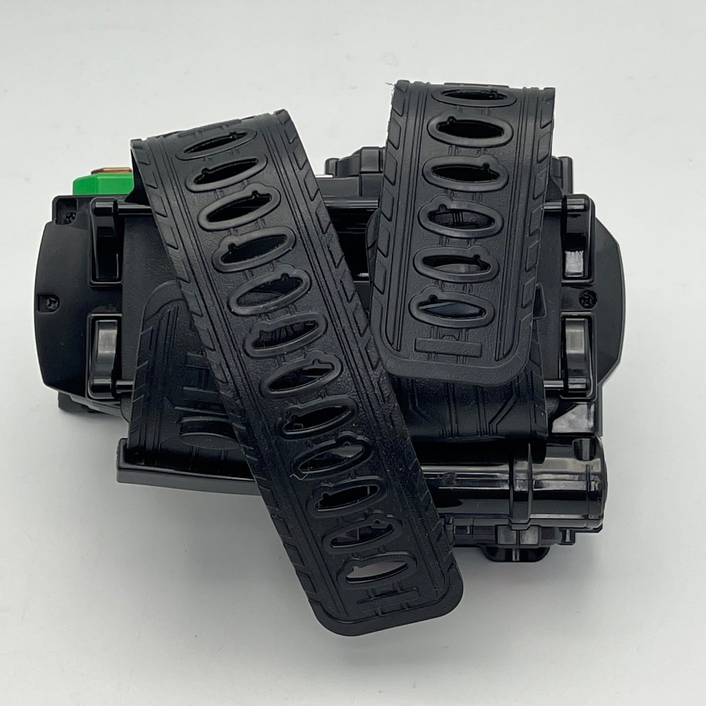 TOQ Changer,Ranger Ressha set/ToQ Sentai ToQger