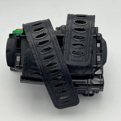 TOQ Changer,Ranger Ressha set/ToQ Sentai ToQger