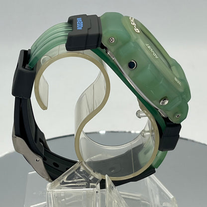 CASIO G-SHOCK DW6900SG