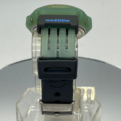 CASIO G-SHOCK DW6900SG