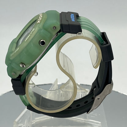 CASIO G-SHOCK DW6900SG